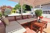 Villa en Alhaurin de la Torre - TESS Villa Arenas  Villa en Alhaurin de la Torre - TESS Villa Arenas