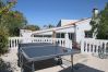 Villa en Alhaurin de la Torre - TESS Villa Fleury Villa en Alhaurin de la Torre - TESS Villa Fleury