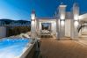 Apartamento en Torremolinos - TESS Penthouse Deluxe DS11 Apartamento en Torremolinos - TESS Penthouse Deluxe DS11