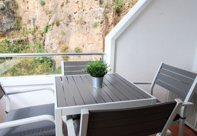 Apartamento en Torremolinos - TESS Apartamento Crespo Apartamento en Torremolinos - TESS Apartamento Crespo