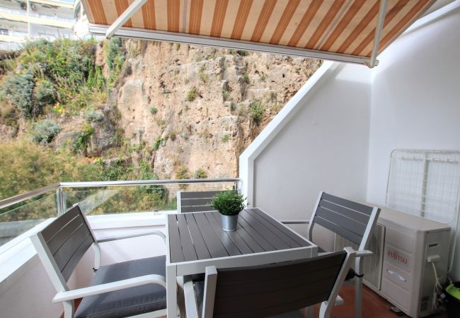 Apartamento en Torremolinos - TESS Apartamento Crespo Apartamento en Torremolinos - TESS Apartamento Crespo