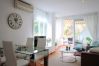 Apartamento en Torremolinos - TESS Apartamento Crespo Apartamento en Torremolinos - TESS Apartamento Crespo