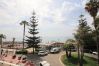 Apartamento en Torremolinos - TESS Apartamento Crespo Apartamento en Torremolinos - TESS Apartamento Crespo
