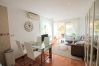 Apartamento en Torremolinos - TESS Apartamento Crespo Apartamento en Torremolinos - TESS Apartamento Crespo
