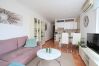Apartamento en Torremolinos - TESS Apartamento Crespo Apartamento en Torremolinos - TESS Apartamento Crespo