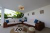 Casa en Alhaurin de la Torre - TESS Le Clos Fleury Casa en Alhaurin de la Torre - TESS Le Clos Fleury