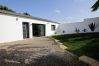 Casa en Alhaurin de la Torre - TESS Le Clos Fleury Casa en Alhaurin de la Torre - TESS Le Clos Fleury