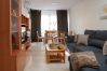Apartamento en Fuengirola - TESS Apartamento Las Camelias