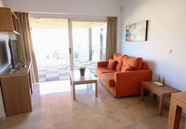 Alhaurin de la Torre - Apartamento