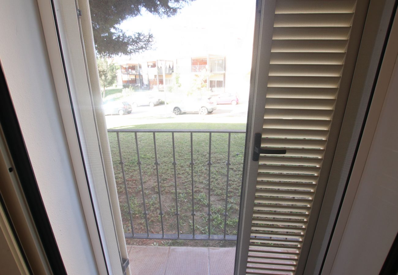 Apartamento en Alhaurin de la Torre - TESS Apartamento M Sol Andalusi