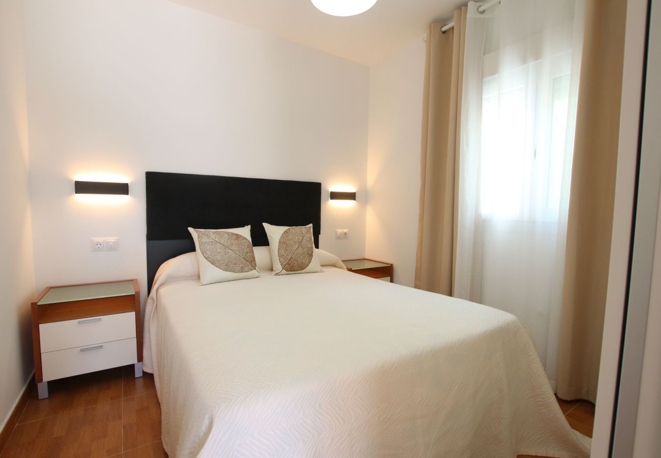 Casa en Alhaurin de la Torre - TESS La Casita del Romeral