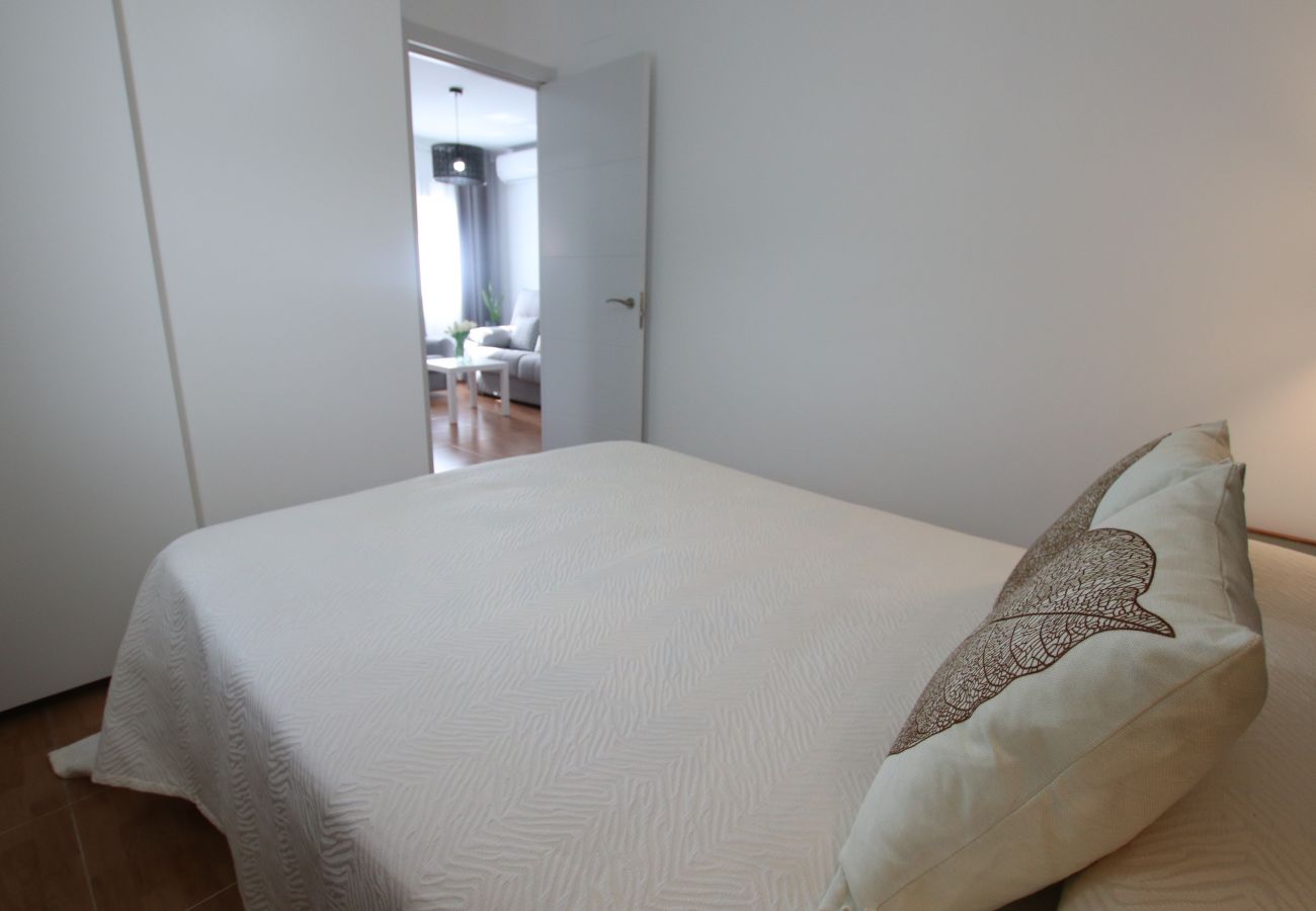 Casa en Alhaurin de la Torre - TESS La Casita del Romeral