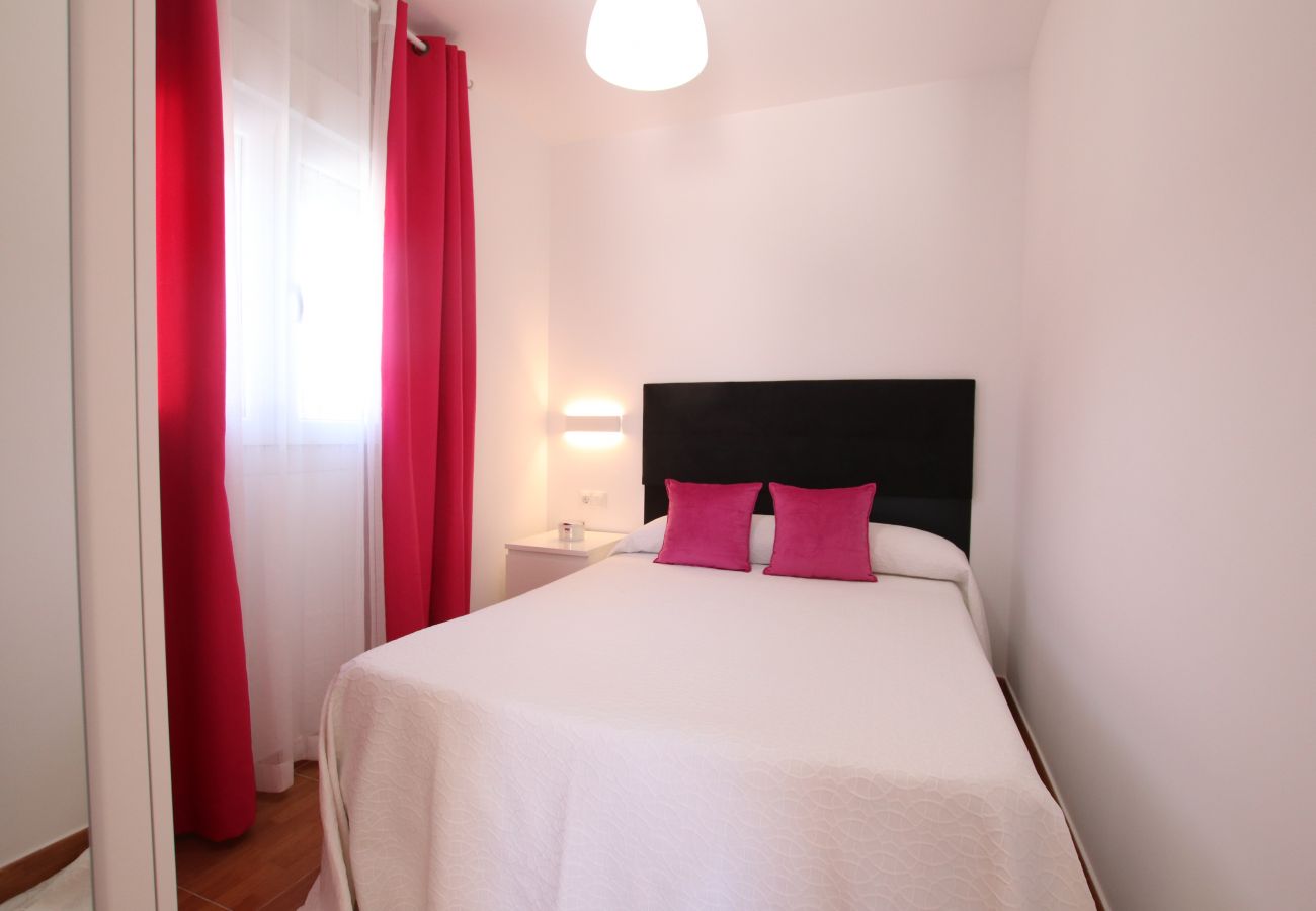 Casa en Alhaurin de la Torre - TESS La Casita del Romeral