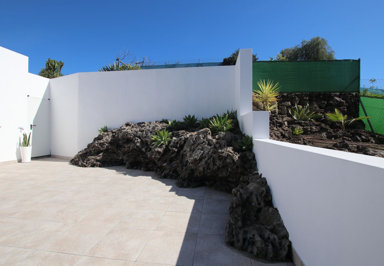 Casa en Alhaurin de la Torre - TESS La Casita del Romeral