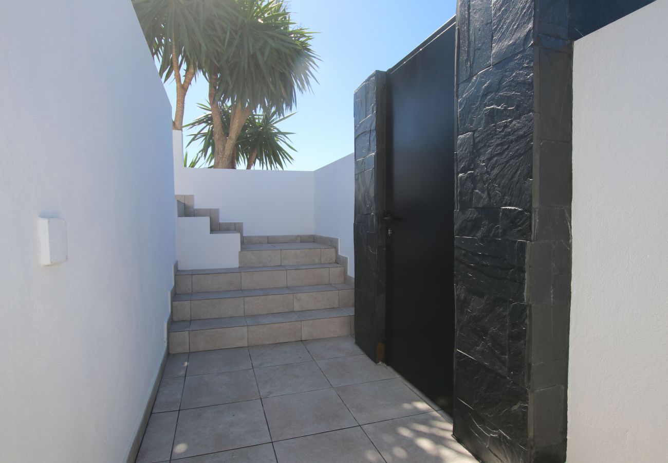 Casa en Alhaurin de la Torre - TESS La Casita del Romeral