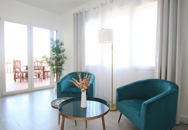 Villa en Alhaurin de la Torre - TESS Villa Paz Villa en Alhaurin de la Torre - TESS Villa Paz