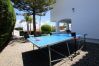 Villa en Alhaurin de la Torre - TESS Villa Tennessee Villa en Alhaurin de la Torre - TESS Villa Tennessee