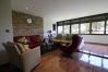 Apartamento en Torremolinos - TESS Playamar Beach La Torre Apartamento en Torremolinos - TESS Playamar Beach La Torre