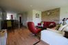 Apartamento en Torremolinos - TESS Playamar Beach La Torre Apartamento en Torremolinos - TESS Playamar Beach La Torre