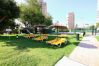 Apartamento en Torremolinos - TESS Playamar Beach La Torre Apartamento en Torremolinos - TESS Playamar Beach La Torre