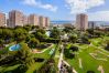 Apartamento en Torremolinos - TESS Playamar Beach La Torre Apartamento en Torremolinos - TESS Playamar Beach La Torre