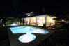Villa en Alhaurin de la Torre - TESS Villa Jocalo Villa en Alhaurin de la Torre - TESS Villa Jocalo