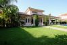 Villa en Alhaurin de la Torre - TESS Villa Jocalo Villa en Alhaurin de la Torre - TESS Villa Jocalo