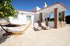 Villa en Alhaurin de la Torre - TESS Villa Andalucia Villa en Alhaurin de la Torre - TESS Villa Andalucia