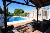 Villa en Alhaurin de la Torre - TESS Villa Andalucia Villa en Alhaurin de la Torre - TESS Villa Andalucia