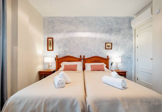 Villa en Alhaurin de la Torre - TESS Casa Provenza con estilo del sur de Francia Villa en Alhaurin de la Torre - TESS Casa Provenza con estilo del sur de Francia