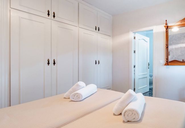 Villa en Alhaurin de la Torre - TESS Casa Provenza con estilo del sur de Francia Villa en Alhaurin de la Torre - TESS Casa Provenza con estilo del sur de Francia
