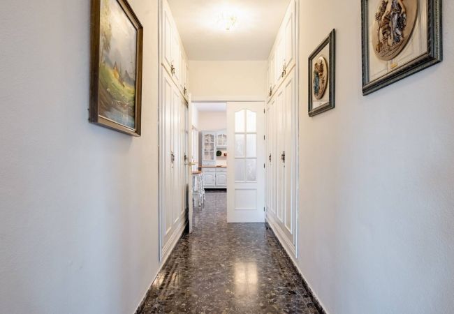 Villa en Alhaurin de la Torre - TESS Casa Provenza con estilo del sur de Francia Villa en Alhaurin de la Torre - TESS Casa Provenza con estilo del sur de Francia