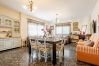 Villa en Alhaurin de la Torre - TESS Casa Provenza con estilo del sur de Francia Villa en Alhaurin de la Torre - TESS Casa Provenza con estilo del sur de Francia