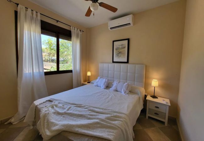Villa en Alhaurin de la Torre - TESS CasAntillas con sabor a Las Antillas Villa en Alhaurin de la Torre - TESS CasAntillas con sabor a Las Antillas