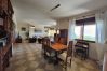 Villa en Alhaurin de la Torre - TESS CasAntillas con sabor a Las Antillas Villa en Alhaurin de la Torre - TESS CasAntillas con sabor a Las Antillas