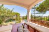 Villa en Alhaurin de la Torre - TESS Villa Madison Villa en Alhaurin de la Torre - TESS Villa Madison