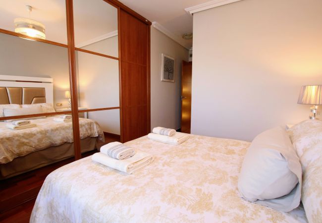Apartamento en Málaga - TESS Apartamento Pacifico Beach Apartamento en Málaga - TESS Apartamento Pacifico Beach
