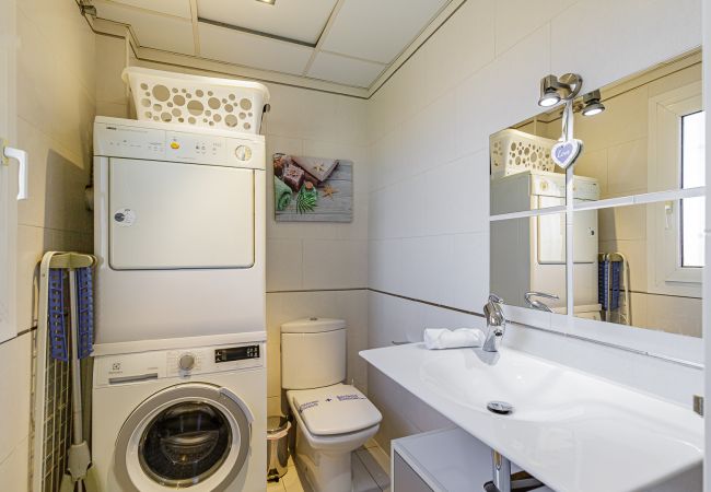 Villa en Málaga - Villa Andalusian Sun Villa en Málaga - Villa Andalusian Sun