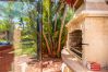 Villa en Málaga - Villa Andalusian Sun