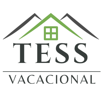 Tess Vacacional