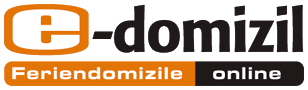 E-domizil