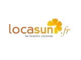 Locasun