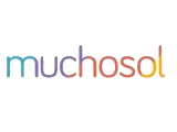 Muchosol