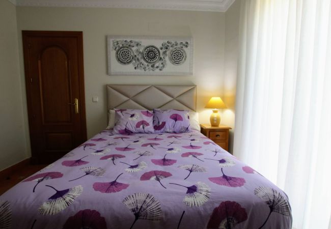 Villa in Alhaurin de la Torre - TESS Villa El Oasis  Villa in Alhaurin de la Torre - TESS Villa El Oasis