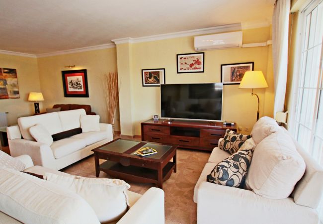 Villa in Alhaurin de la Torre - TESS Villa Paradise Villa in Alhaurin de la Torre - TESS Villa Paradise