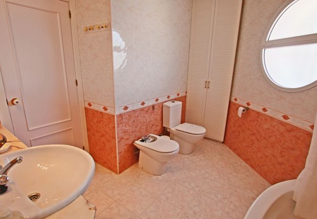 Villa in Alhaurin de la Torre - TESS Villa Arenas  Villa in Alhaurin de la Torre - TESS Villa Arenas