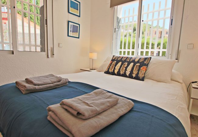 Villa in Alhaurin de la Torre - TESS Villa Arenas  Villa in Alhaurin de la Torre - TESS Villa Arenas