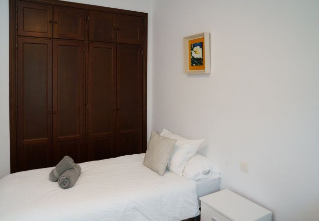 Villa in Alhaurin de la Torre - TESS Villa Rio Nilo Villa in Alhaurin de la Torre - TESS Villa Rio Nilo