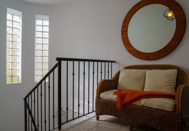 Villa in Alhaurin de la Torre - TESS Villa Rio Nilo Villa in Alhaurin de la Torre - TESS Villa Rio Nilo