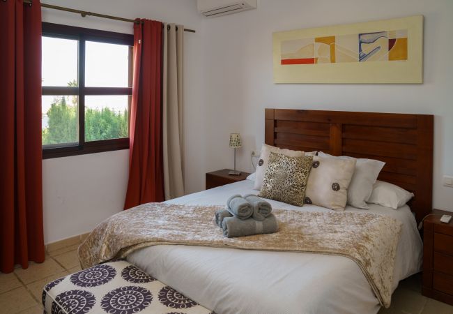 Villa in Alhaurin de la Torre - TESS Villa Rio Nilo Villa in Alhaurin de la Torre - TESS Villa Rio Nilo